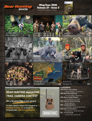 2026 Issue 3 May/June
