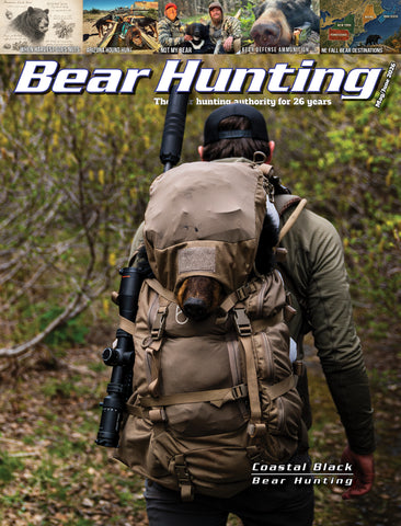 2026 Issue 3 May/June