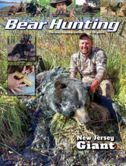 2025 Issue 3 May/June