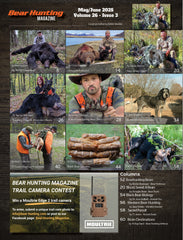 2025 Issue 3 May/June