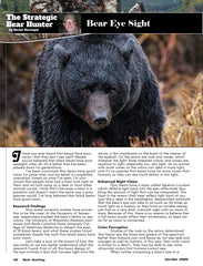 Pre-Order - 2026 Issue 6 November/December