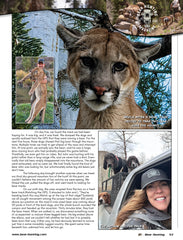 Pre-Order - 2026 Issue 6 November/December