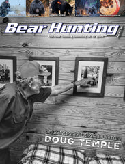 Pre-Order - 2026 Issue 6 November/December