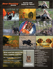 2025 Issue 5 September/October