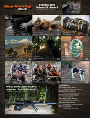 2026 Issue 5 Sept/Oct