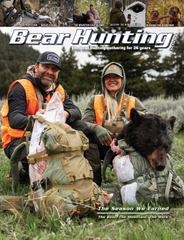 2026 Issue 1 January/February