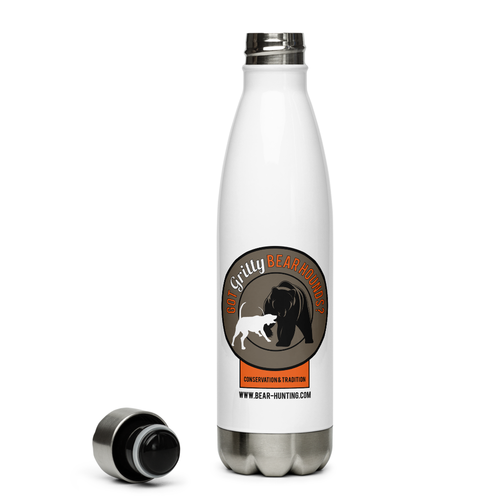 https://bear-hunting.myshopify.com/cdn/shop/products/stainless-steel-water-bottle-white-17oz-front-60d6119548a1b.png?v=1624643399